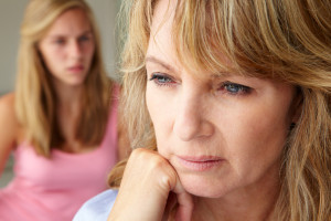 Wiadomości na temat menopauzy – wyłącznie na opisywanej stronie internetowej
