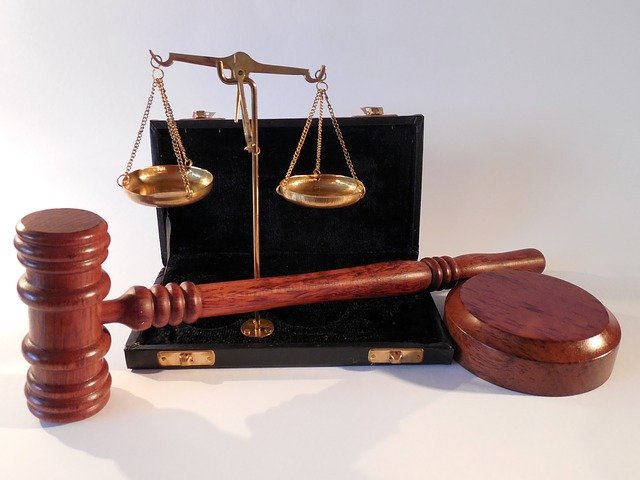 W czym może nam pomóc radca prawny? W jakich sytuacjach i w jakich kompetencjach prawa wspomoże nam radca prawny?