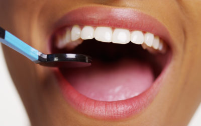 Wszechstronne leczenie dentystyczne – odkryj trasę do zdrowych i pięknego uśmiechów.