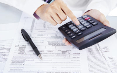 Jak biuro rachunkowe może pomóc w zarządzaniu finansami Twojej firmy?