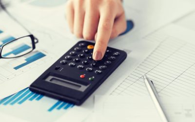 Konsultacje fiskalne oraz rachunkowość – W jaki sposób efektywnie kierować należnościami fiskalnymi?