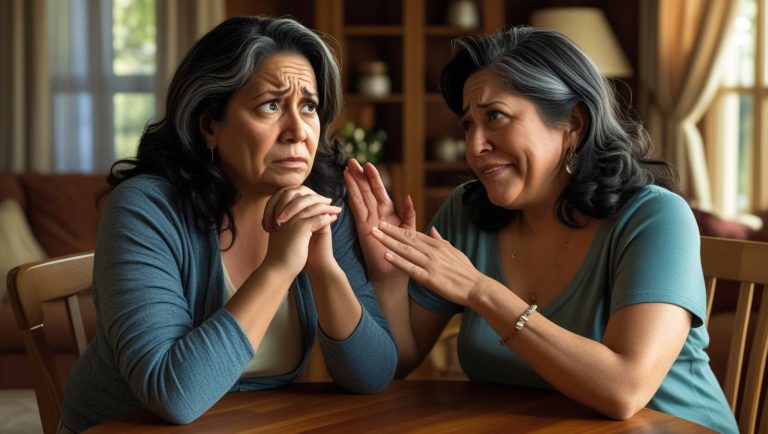 Praktyczne informacje o menopauzie – menopauza co to i menopauza kiedy