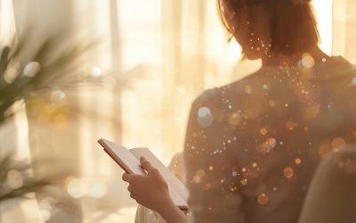 W jaki sposób wzmacniać introspekcję uczuciową i świadomie odczytywać własne emocje w życiu codziennym.