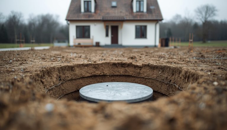 Obsługa instalacji do magazynowania ścieków w zabudowie mieszkaniowej – ekspercki zbiór zasad poświęcony bezpiecznego użytkowania systemem odprowadzania ścieków w dłuższym okresie