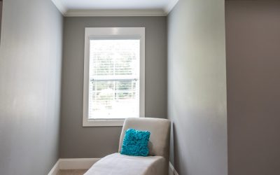 Marka Meble Wyposażenie Przestrzeni Stylizacja – Innowacyjne Propozycje Dla osób Wymagających klientów