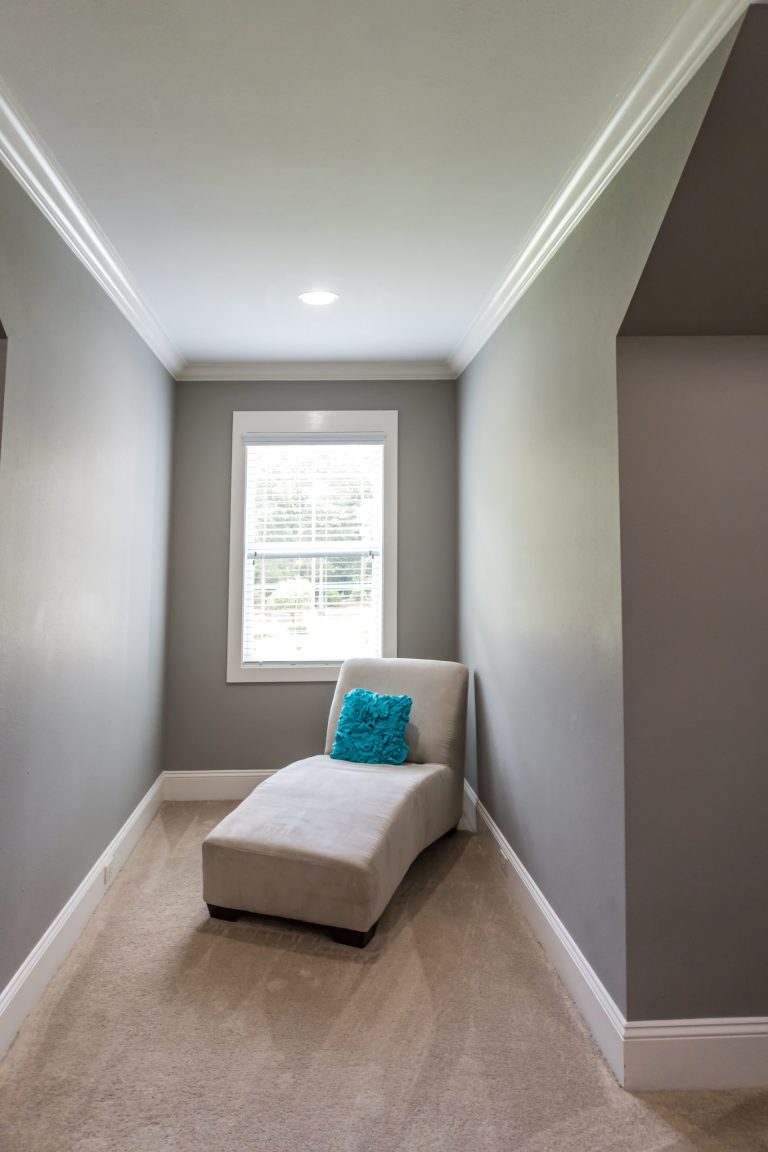 Marka Meble Wyposażenie Przestrzeni Stylizacja – Innowacyjne Propozycje Dla osób Wymagających klientów