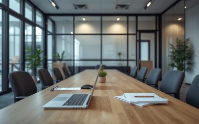 Jak zminimalizować dwukrotnego opodatkowania dochodów z pracy za granicą