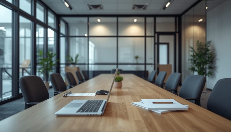 Jak zminimalizować dwukrotnego opodatkowania dochodów z pracy za granicą