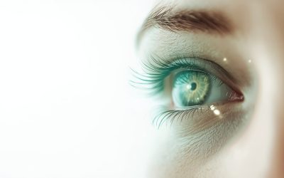 Kompleksowa świadoma pielęgnacja jakości widzenia w życiu zawodowym i prywatnym