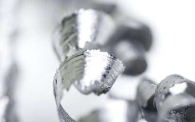 Eksploruj Świeżych Perspektyw w Badaniu Fabrykacji CNC: Sztuka Pecyzyjnego Skrawania Technologicznego