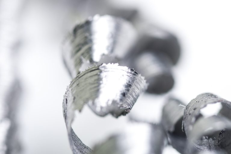 Eksploruj Świeżych Perspektyw w Badaniu Fabrykacji CNC: Sztuka Pecyzyjnego Skrawania Technologicznego